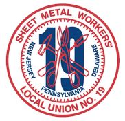 sheet metal workers local 19 wages|smwlu19 org.